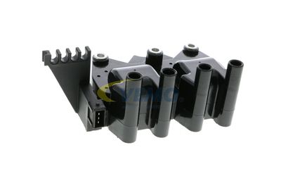 BOBINA DE INDUCTIE VEMO V24700001 57