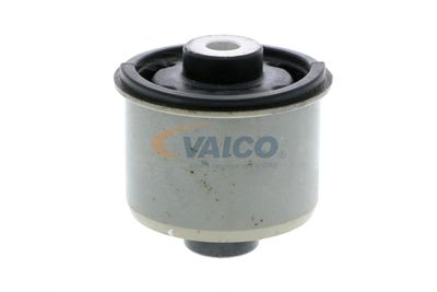 LAGERUNG ACHSKöRPER VAICO V251136 33