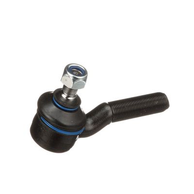 SPURSTANGENKOPF DELPHI TA1538 40