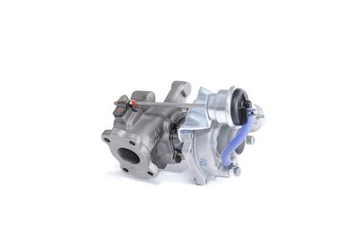 LADER AUFLADUNG BTS Turbo T912309 31