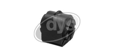 BUCSA BARA STABILIZATOARE