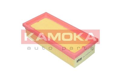 KAMOKA F251601 Повітряний фільтр 