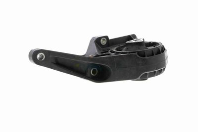 LAGERUNG SCHALTGETRIEBE VAICO V401480 4