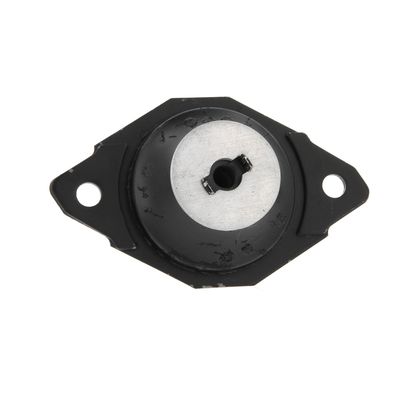 SUPORT TRANSMISIE AUTOMATA CORTECO 80000212 24