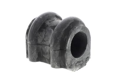 BUCSA BARA STABILIZATOARE ACKOJA A520175 33