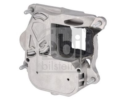 LAGERUNG AUTOMATIKGETRIEBE