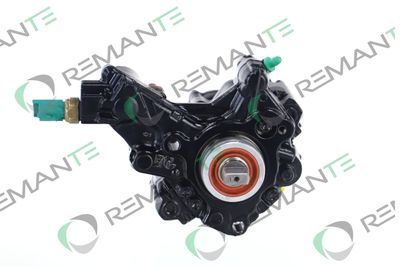 POMPA DE INALTA PRESIUNE REMANTE 002002000023R 4