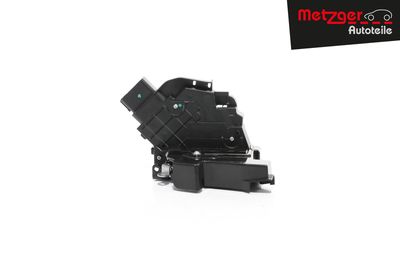 INCUIETOARE USA METZGER AUTOTEILE 2314055 4