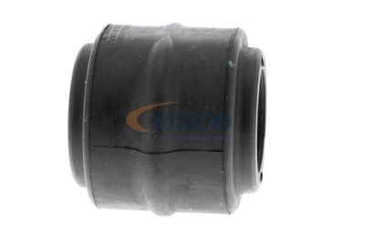 LAGERUNG STABILISATOR VAICO V510122 24