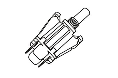 WXQP 170317 WXQP 170317