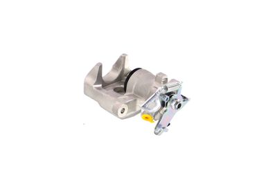 ETRIER FRANA REMANTE 012001000200R 21