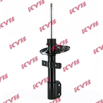 AMORTIZOR KYB 3338037 10