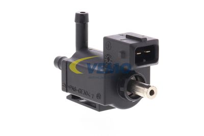 SUPAPA REGLARE PRESIUNE COMPRESOR VEMO V96630004 43