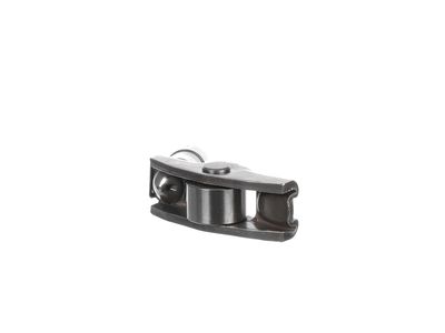 SET ACCESORII TACHETI ET ENGINETEAM VV0119 20