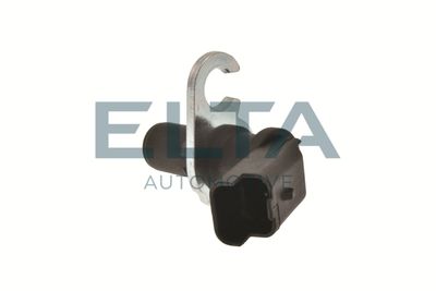 Датчик импульсов ELTA AUTOMOTIVE EE0053 для FIAT SCUDO