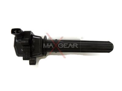 запалителна бобина MAXGEAR 13-0112