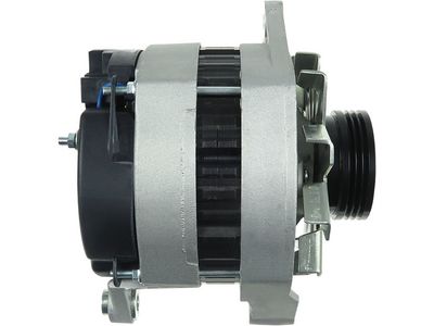 GENERATOR / ALTERNATOR AS-PL A3325 1