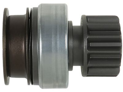 Lanceur de démarreur AS-PL