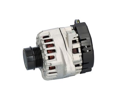GENERATOR VALEO 440723 8