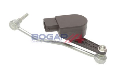 SENZOR REGLARE FARURI BOGAP A7212199 5