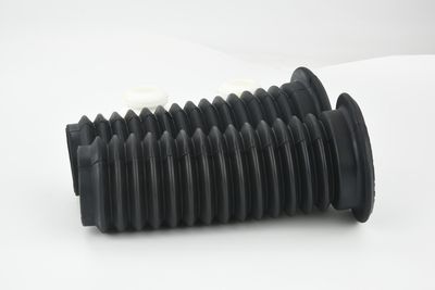 CHIT PROTECTIE PRAF AMORTIZOR FEBEST FDSHBFSTVIIFKIT 25