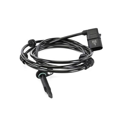 SENZOR TURATIE ROATA DELPHI SS2147512B1 25