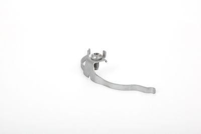 ARC ETRIER FRANA ATE 11811600182 6