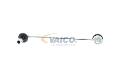STANGE/STREBE STABILISATOR VAICO V250216 35