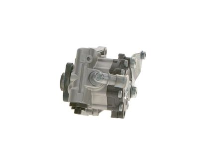 HYDRAULIKPUMPE LENKUNG BOSCH KS00000752 11