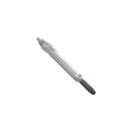 BUJIE INCANDESCENTA BOSCH 0250202141 20