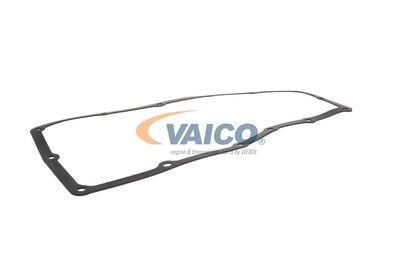 DICHTUNG ÖLWANNE-AUTOMATIKGETRIEBE VAICO V260297 31