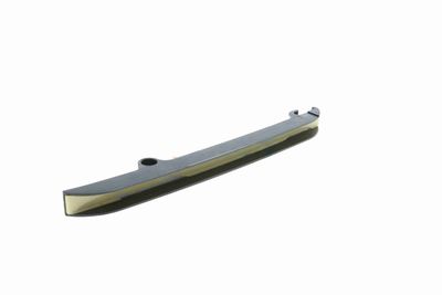 GHIDAJE LANT DISTRIBUTIE VAICO V104525 8