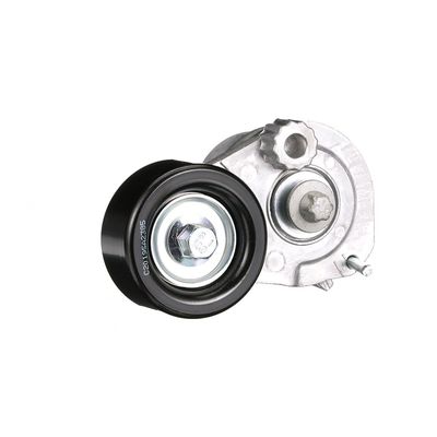 RIEMENSPANNER KEILRIPPENRIEMEN GATES T39291 25