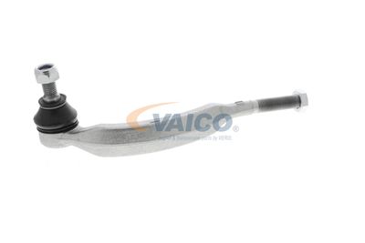 SPURSTANGENKOPF VAICO V420054 57