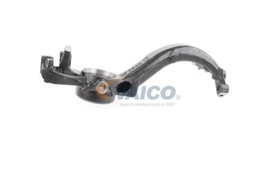 ACHSSCHENKEL RADAUFHäNGUNG VAICO V106339 33