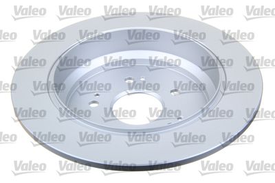 Brake Disc 672515