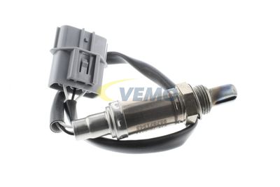 SONDA LAMBDA VEMO V38760023 38