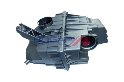 CAPAC CARCASA FILTRU AER BOGAP A1721101 1