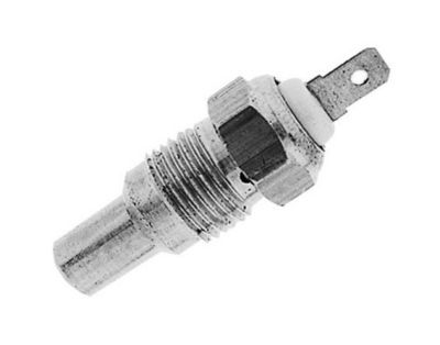 SENSOR KüHLMITTELTEMPERATUR