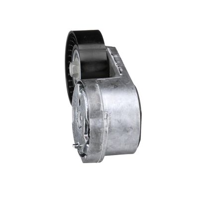RIEMENSPANNER KEILRIPPENRIEMEN GATES T39282 32