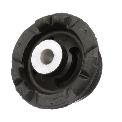 SUPORT AX DELPHI TD563W 7