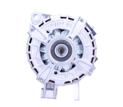 GENERATOR / ALTERNATOR BV PSH 815532180010