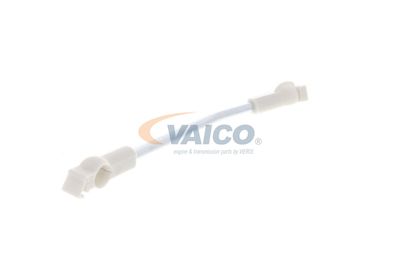 WäHL-/SCHALTSTANGE VAICO V106202 53