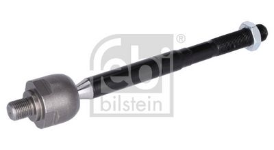 ARTICULATIE AXIALA CAP DE BARA FEBI BILSTEIN 180386 1