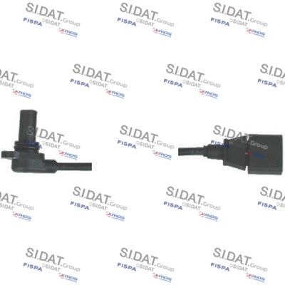 SENSOR GESCHWINDIGKEIT/DREHZAHL
