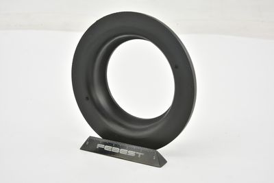 SAIBA ARC FEBEST TSISCP10R 6