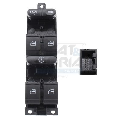 COMUTATOR MACARA GEAM