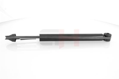 Tlumič pérování GH GH-333997