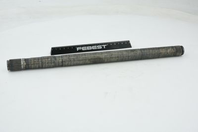 PLANETARA FEBEST 2112FOCIILH 25