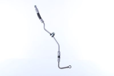 CONDUCTA ULEI INCARCARE NISSENS 935307 28